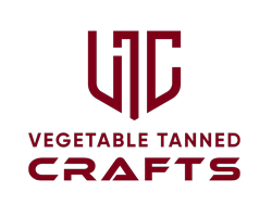 logo-vtc-250
